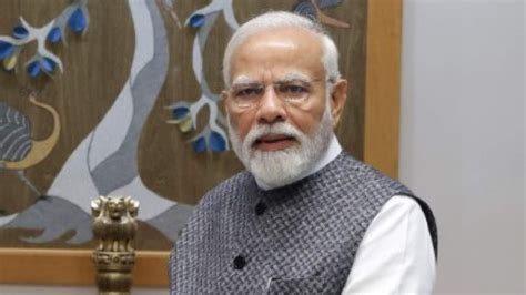 पंतप्रधान नरेंद्र मोदी यांचा पुणे दौरा नरेंद्र मोदी शरद पवार येणार