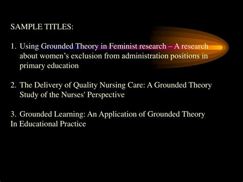 Ppt Practical Research 1 Qualitative Powerpoint Presentation Free Download Id9614589