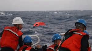pinoy seafarers dead   missing  vessel sinks