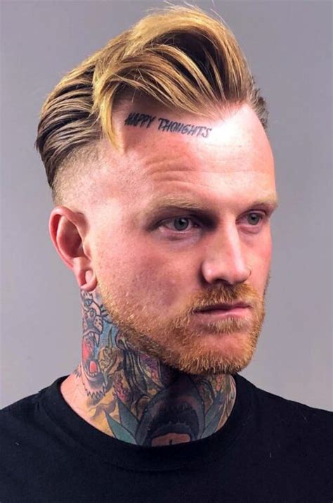 15 Hipster Hairstyles For Men How To Get Guides