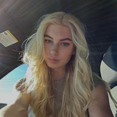 Who Is Brittan Byrd From Too Hot To Handle
