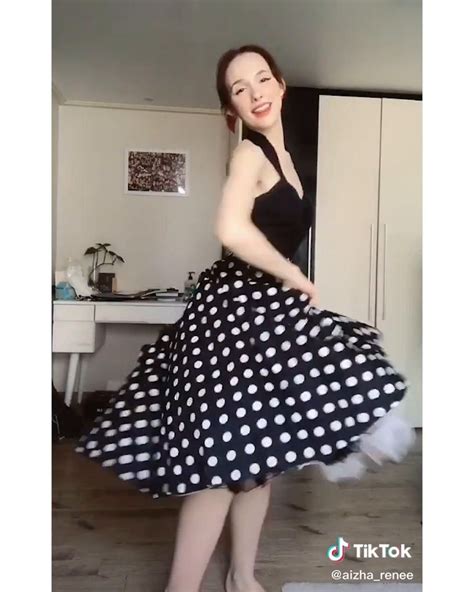 1950 S Circle Skirts By Vivien Of Holloway Artofit