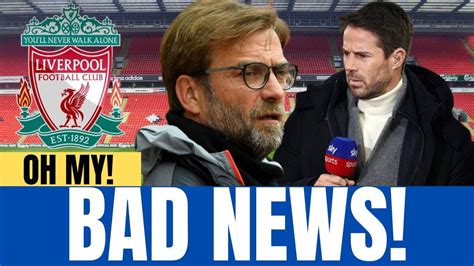 Urgent Liverpool Noticias Últimas Ahora Liverpool Noticias Hoy