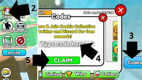 Viral Simulator Codes - Pro Game Guides