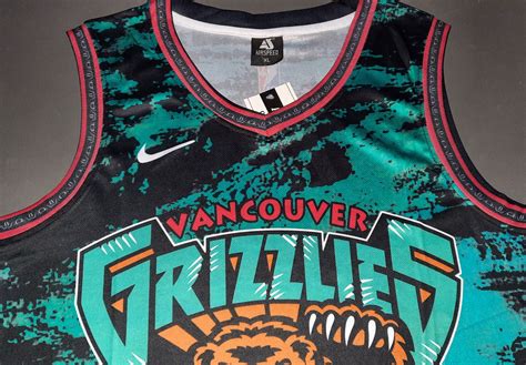 Memphis Grizzlies Nba Jersey Morant 12 Lazada Ph
