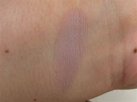 Maybelline Nude Pink Color Tattoo Eyeshadow Review Swatches Musings Of A Muse