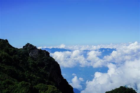 Sapa Vietnam Photo Gratuite Sur Pixabay Pixabay
