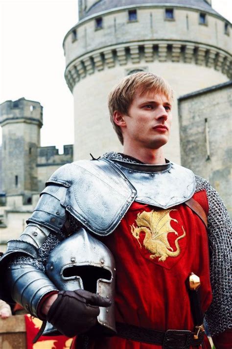 Pin By Druidda On Legendy Arturia Skie Bradley James Merlin And