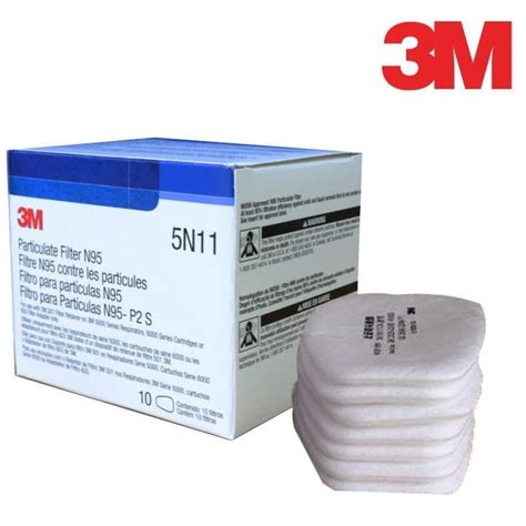 3m Filter For Welding Fumes