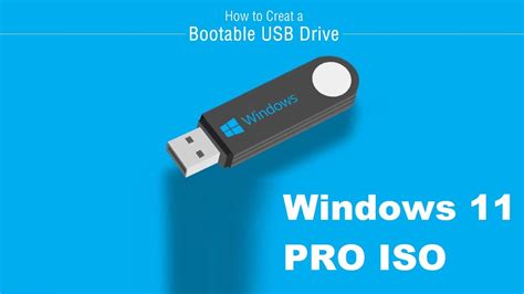 Windows Pro On Usb Cheap Shops Pinnaxis