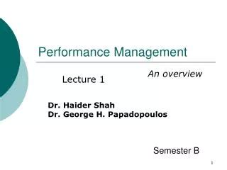 Ppt Sap Hr Performance Management System Pms Module Powerpoint