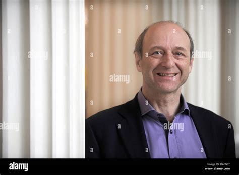 Ivan Fischer Hi Res Stock Photography And Images Alamy