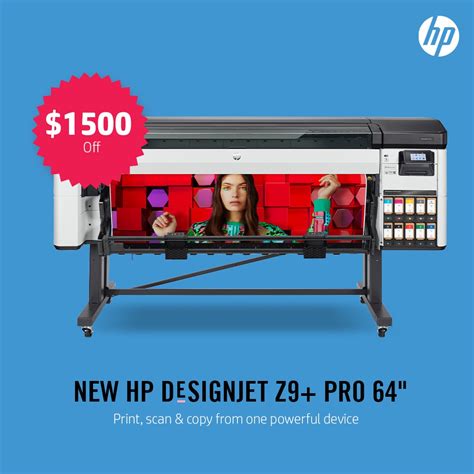 large format plotter offer cash     wide format plotter