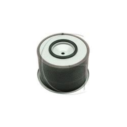 Filtre à air compatible pour KUBOTA origine 13892 11080 12451 11080