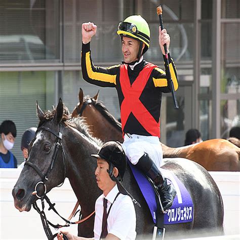 【有馬記念出走馬・騎手確定】クロノジェネシス＆ルメール騎手、エフフォーリア＆横山武史騎手など16頭 2021年12月23日掲載