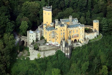 Koblenz Castle, Germany Germany Europe, Germany Travel, Europe Travel, Koblenz Germany, Cool ...