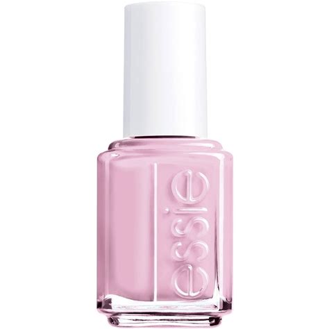 Essie Nail Colour Muchi Muchi 15 Woolworths