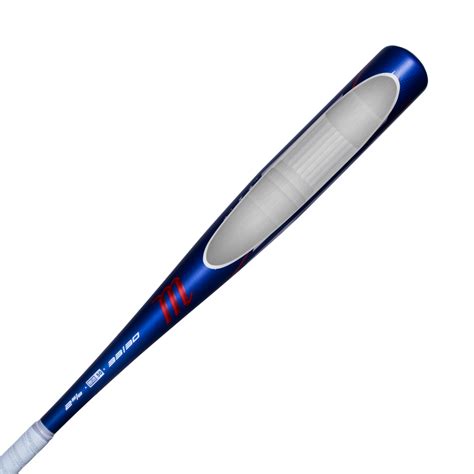 2021 Marucci Cat9 Cat 9 Pastime Alloy Bbcor Baseball Bat 3 Drop 2