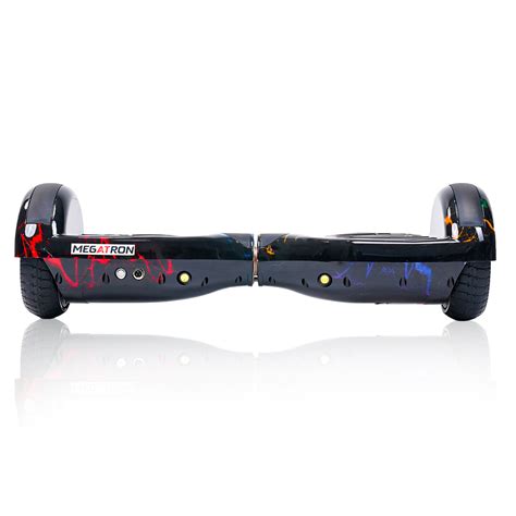 Hoverboards Hoverboard Price In India Best Hoverboards