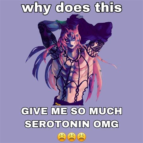 pink hair man be hot Иллюстрации арт Аниме Приключение