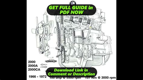 [diagram] 2007 Bmw 750li Engine Diagram Youtube