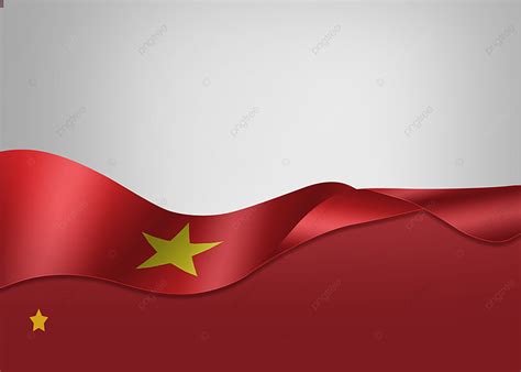 Tìm Hiểu Nhiều Hơn 113 Hình Nền Lá Cờ Việt Nam Mới Nhất Tin Học Đông Hòa