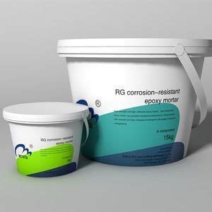 Reparaturm Rtel Br Polyacrylate Emulsion Sino Sina Building