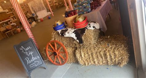 Rodeo Decorations Rodeo Party Rodeo Decorations Rodeo