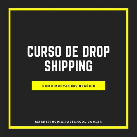 Estrat Gia De Marketing De Dropshipping Dicas Incrivelmente