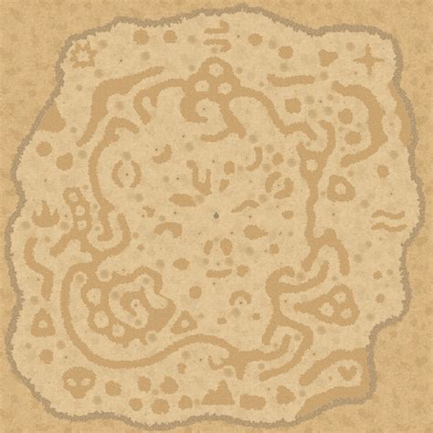 Steam Community Guide Potion Craft Maps With Whirlpools