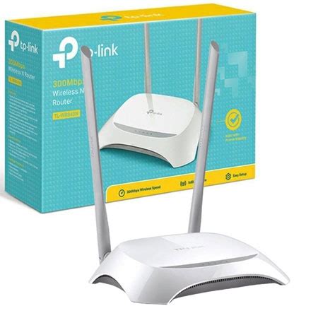 آموزش تنظیم مودم های TP Link