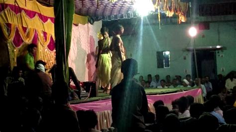 bali badh sewahi youtube