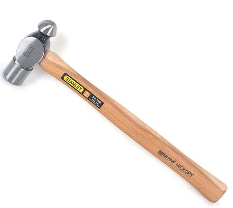 Stanley Ball Pein Hammer 24oz Lazada PH