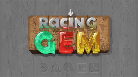 GEM - MY SITE