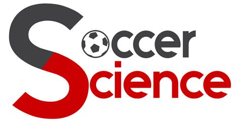 Soccer Science – Bringing together the brightest minds in Soccer