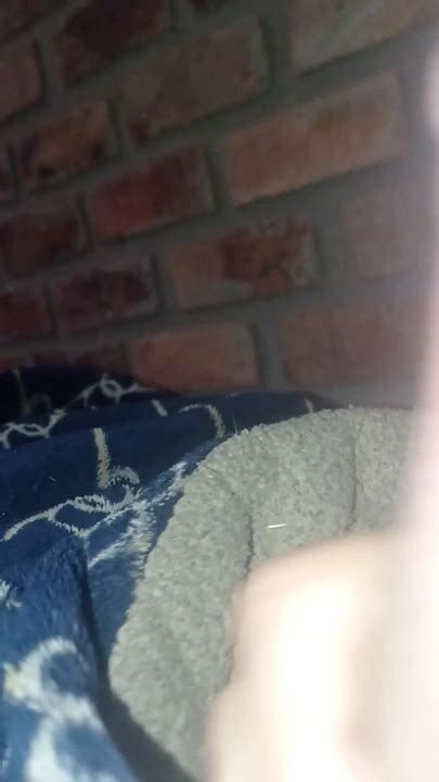 Sex With Lots Of Toys And Lots Of Milk And Anal Gay Bdsm Porn Feat Wedwed Xhamster