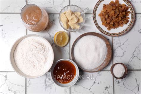 Веганский кулич на Пасху (+веганская глазурь без сахара) — рецепт с ...