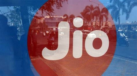 Reliance Jio One Year Validity Annual Plan Unlimited Voice Call More