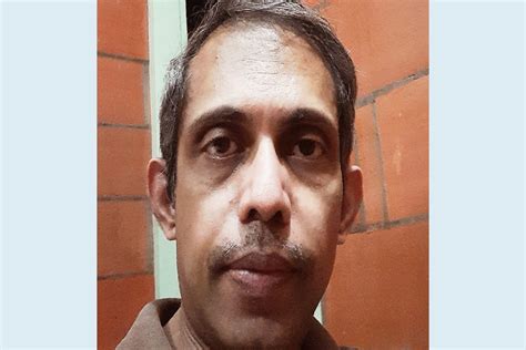 Kerala Case Registered Against Former Sub Judge S Sudeep The Statesman