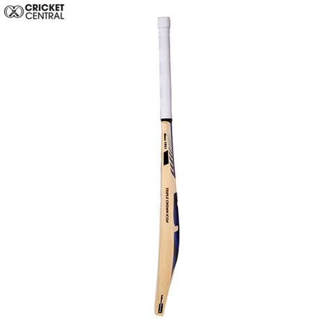 Sg Triple Crown Icon Cricket Bat Shop Sg Cricket Collection