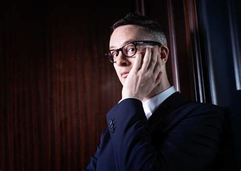 The Famous Five Nicolas Winding Refn To Helm A New Series