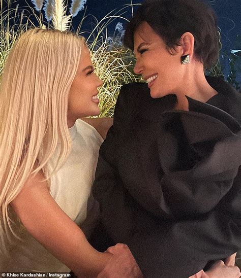 Kris Jenner Is Accused Of Editing Her Figure In Bikini Clad Snap With Her Pal As Fans Call It