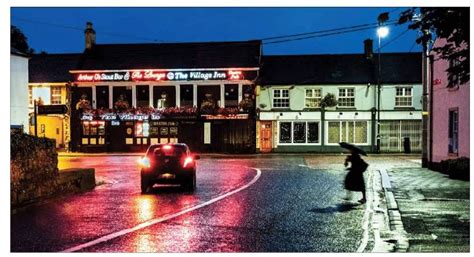 celbridge  photographic record celbridge camera club