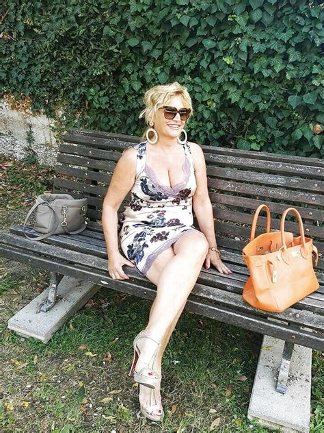 Sexy Mature Mom Friends Photo 19 38 X3vid