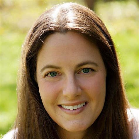 Therapy In Boulder And Integrative Medicine Dr Stacy Green Md