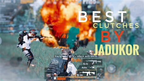 Best Clutches Squad Wipes Finger Claw Redmi Note Pro Max