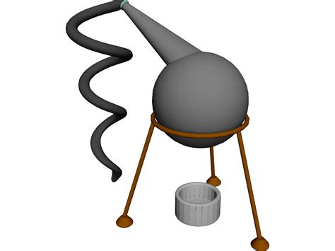 lab dish  model dcadbrowser