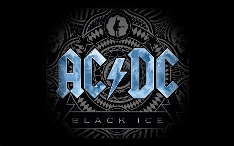 AC/DC Wallpapers - Wallpaper Cave