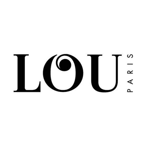 LOU Lingerie YouTube