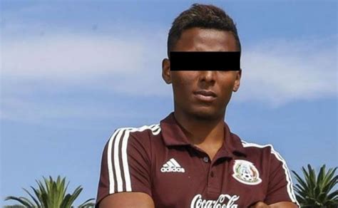 Joao Maleck Cumple Un Año En Prisión Aún Sin Saber Que Pasará Con él